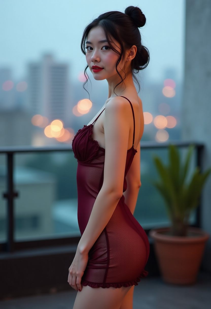 等你到星期天海报