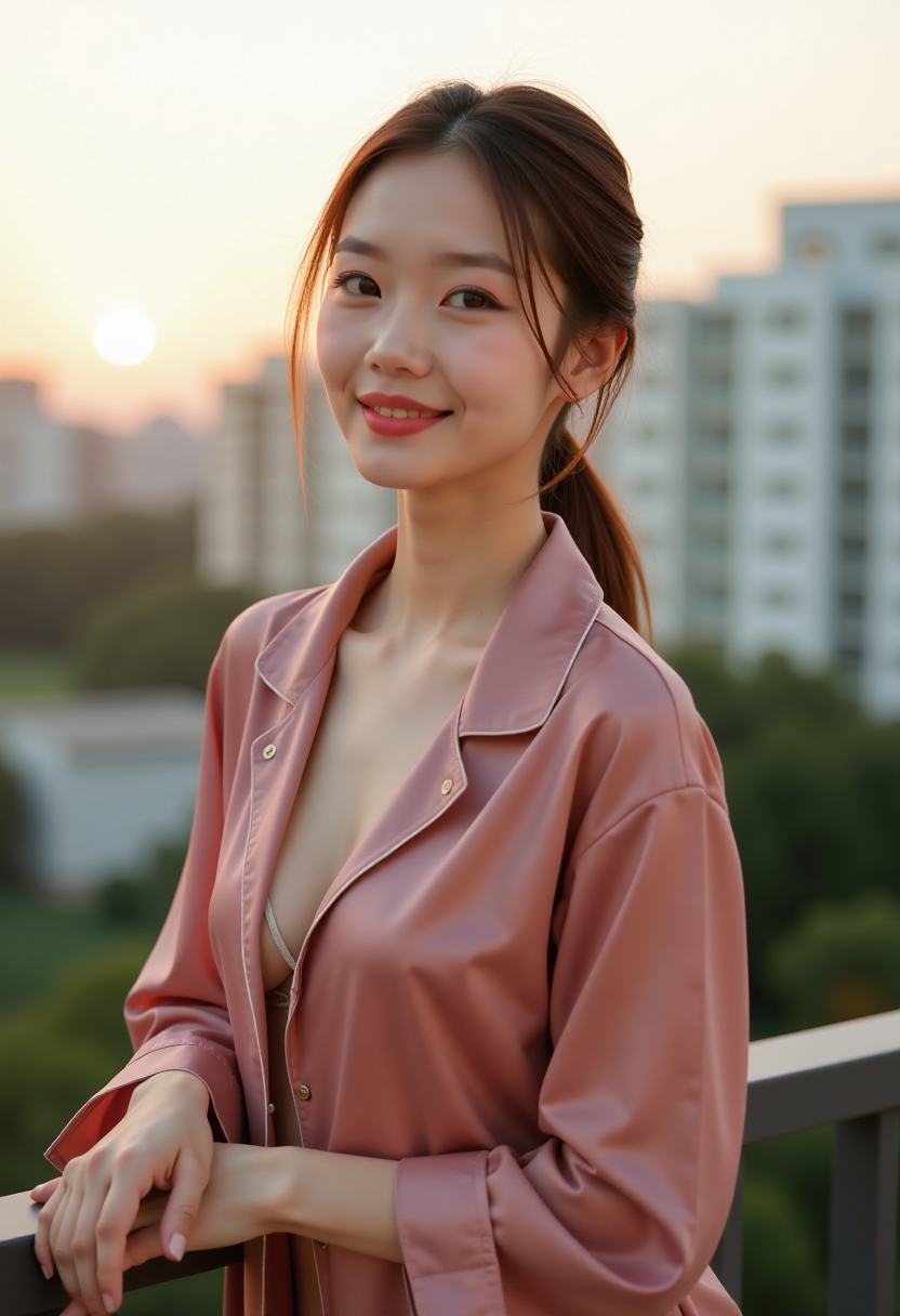 晚安豆包电影海报